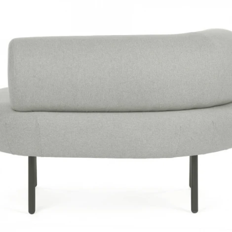 Кресло Adelaide R COSMO арт.CSC471R