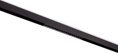 Трековый светильник магнитный 18W 48V Donolux Eye DL20291WW18B