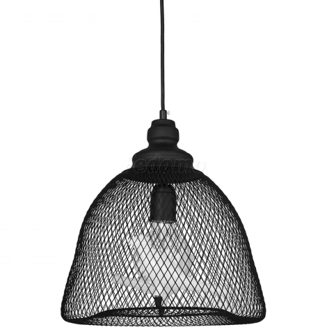 Подвесной светильник Favourite Gabbia 1752-1P