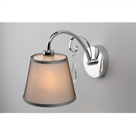 Бра Omnilux Recco OML-66701-01 (220V, подвески)