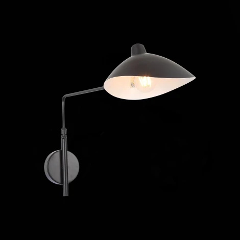Бра ST Luce Spruzzo SL305.401.01