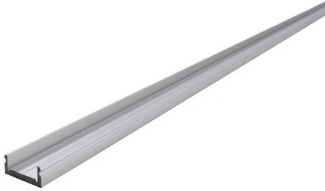 Профиль для светодиодной ленты T-02-20 970770 Deko-Light