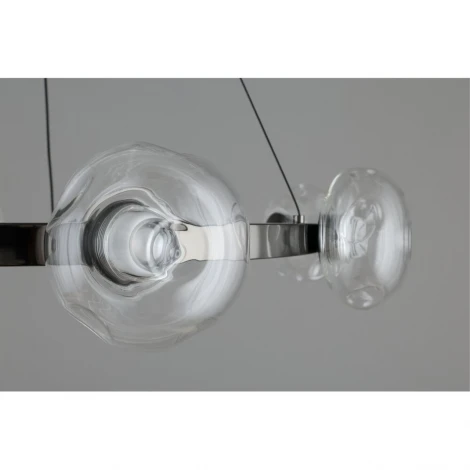 Подвесной светильник Aployt Klarissa APL.072.23.08