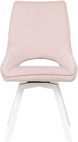 Стул Leset Галвес 360 (поворотный механизм) (Фанера/Велюр) Leset арт.2500000238093