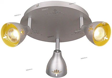 LuceSolara 1010 1010/3PL