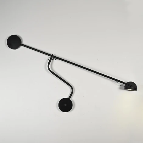 Бра LED Lu Carte LC-11-0241