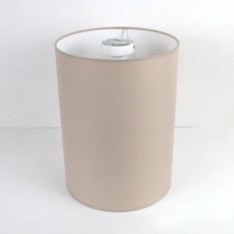 Потолочный светильник круглый Lighthall Camerona 30 LH022019 (круглые)