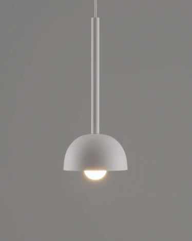 Подвесной светильник светодиодные Moderli Fiona V10892-PL (220V, на проводе)