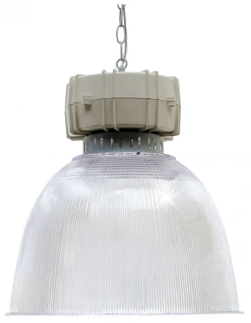 Horoz Hera HL514 / 062-008-0105