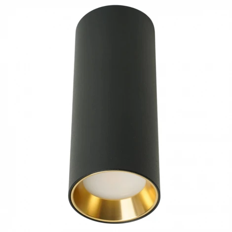 Светильник накладной Feron ML101 51379