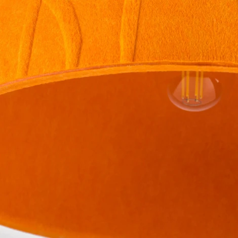 Подвесной светильник Lightstar Fenicia 799407 (220V, на проводе)