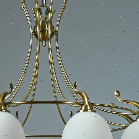 Brizzi Almeria MA02401CA/008 Bronze