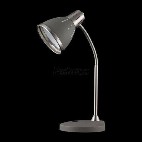 Офисная настольная лампа Freya Nina FR5151-TL-01-GR