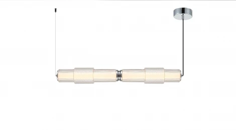 Подвесной светильник Simple Story 1043 1043-LED22PL