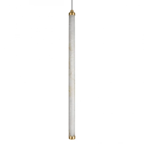 Подвесной светильник светодиодный Loft It Sumatra 10412P/600 (220V, на проводе, круглые)