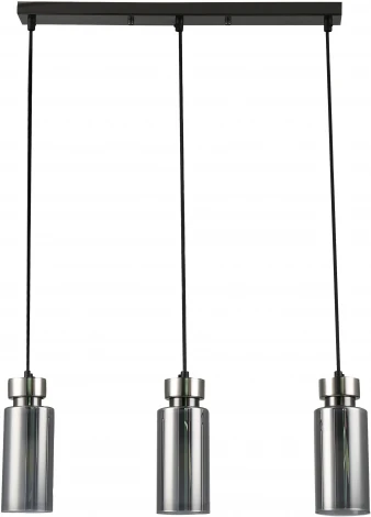 Подвесной светильник Rivoli Klara 3099-203 (220V, на проводе)