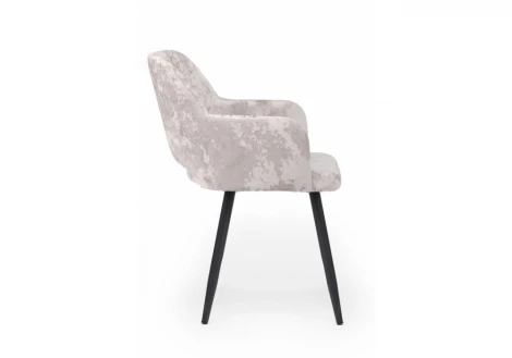 Стул на металлокаркасе Эолин Notta 631679