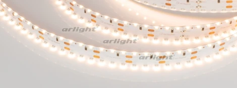 Светодиодная лента Arlight RS 2-5000 024472