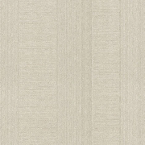 Обои виниловые Zambaiti Trussardi IV 44925 10,05 x 0,7 м