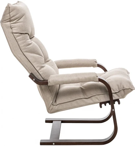 Кресло-трансформер Leset Оливер Leset (Рогожка) арт.2500000118531