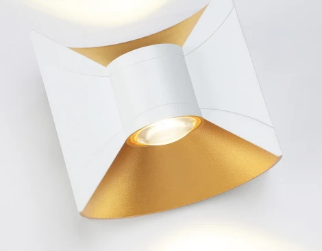 Архитектурная подсветка светодиодная Ambrella GARDEN ST4471 (220V, IP54)