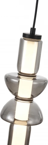 Подвесной светильник Favourite Prank 4456-1P