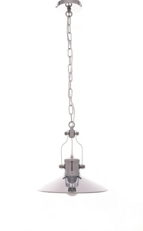 Подвесной светильник Lumina Deco Setorre LDP 711-1 CHR
