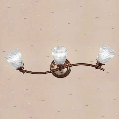 Спот Citilux Виндзор CL539531