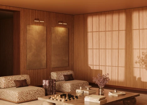 Подсветка для картин светодиодная Maytoni Twinkle MIR266WL-L12BS3K