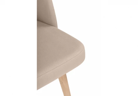 Деревянный стул Курбис Notta 642922