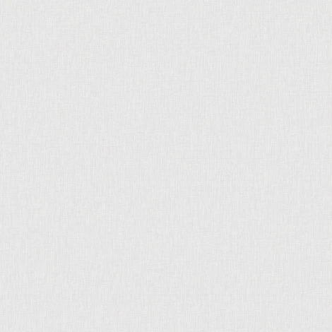 Обои виниловые Grandeco Jack 'n Rose LL-09-11-3 10,05 x 0,53 м