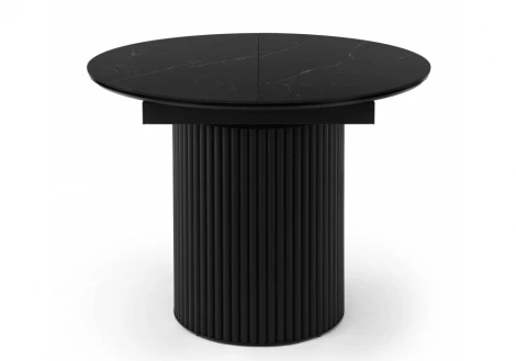 Керамический стол Стивен 100 Notta 664920