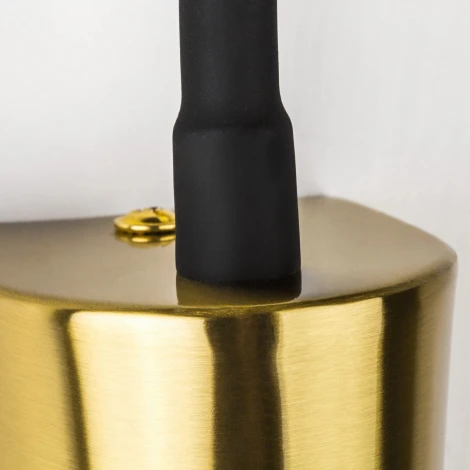 Спот Lightstar Muro III 808641