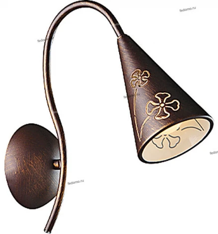 LuceSolara 3016 3016/1A