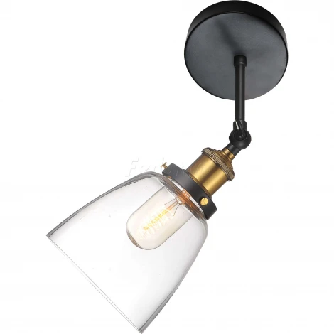 Бра Favourite Cascabel 1874-1W