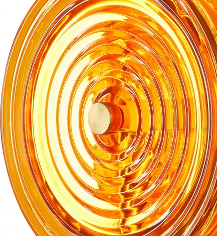 Настенный светильник Freya Borbon FR5442WL-L7YW (LED, 220V)