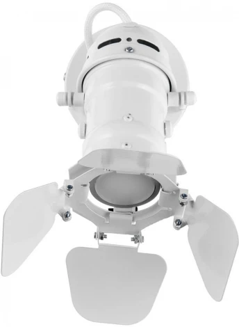 Спот-прожектор Loft IT Cinema LOFT2096-M (220V)