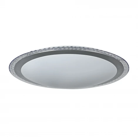 Потолочный светильник Freya Glory FR6441-CL-60-W