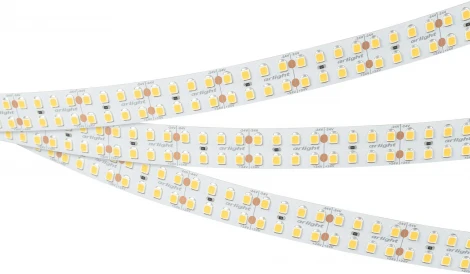 Светодиодная лента UL-A320-15mm 24V Day4000 (32 W/m, IP20, 5m) (Arlight, 7 лет) 052753