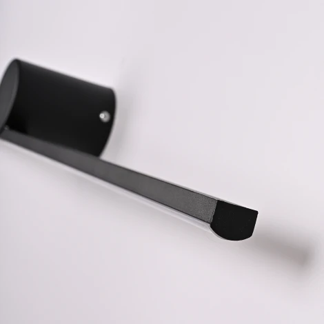 Подсветка для зеркал Mizar 312176-01 By ImperiumLoft Mizar01 (LED, 220V, IP44)