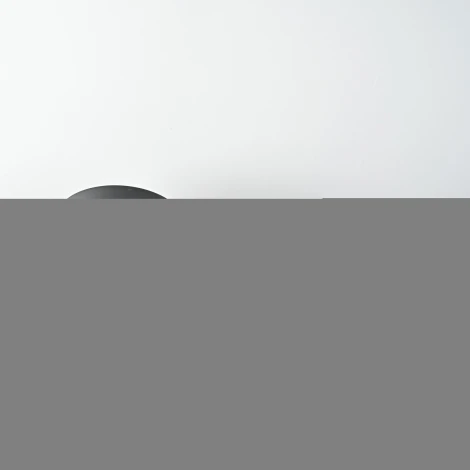 Потолочная люстра с пультом на штанге LED Lu Carte LC-11-1722