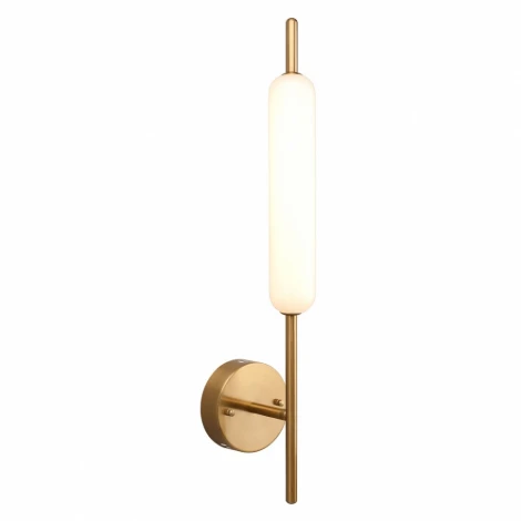 Бра Aployt Carla APL.010.01.08 (LED, 220V)