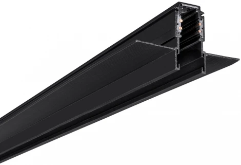 Шинопровод под гипсокартон магнитный Arte Lamp Expert-accessories A580206