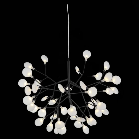 Подвесная люстра ST Luce Riccardo SL411.423.45