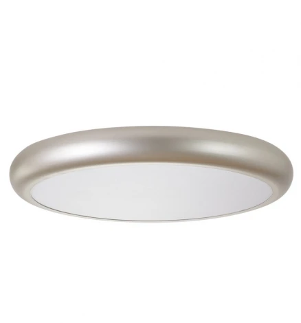 Подвесной светильник Favourite Smiler 2828-2PC