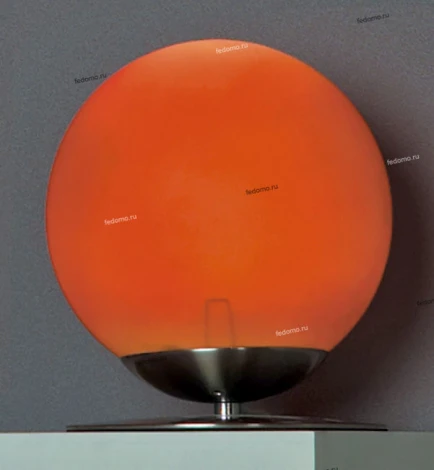 Lussole ARANCIA LSQ-3904-01