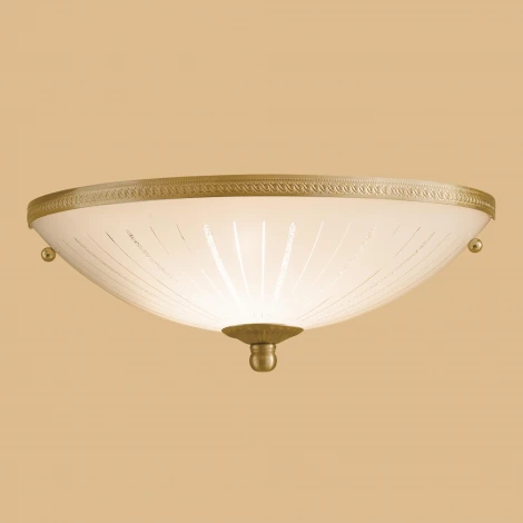 Настенный светильник Citilux 912 CL912301