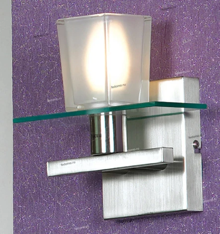 Бра Lussole Salandra LSL-1801-01