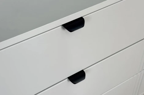 Рич Комод Mebelson 174963,3478