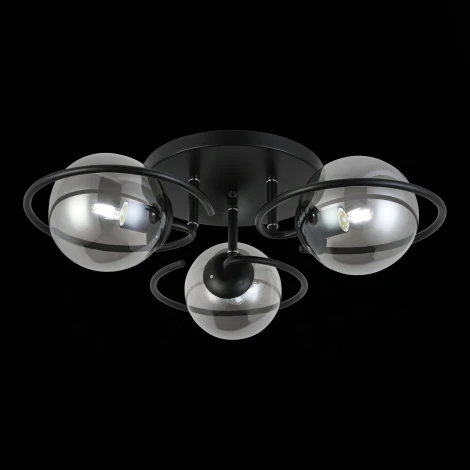 Потолочная люстра ST Luce Galio SL418.472.03